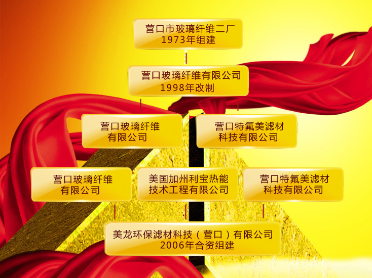 qq1.jpg